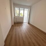 Dristor 3 minute metrou